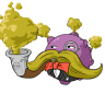 Polucion