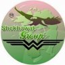 siteboost