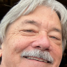 Jim Wayt