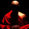 monkmind