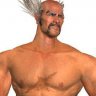 NumeroSMG