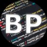 brokeprogrammer
