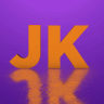 jazzbsit2k4