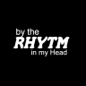 bytherhytm