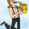 Andrew Werdna