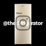 ther3frigerator