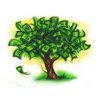 Big SEO Tree