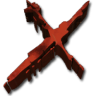 Byte