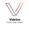 VideSeo