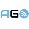 AffGonzo