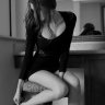 Sophie Ta