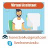 HonestVA4u