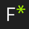 F*Awesome