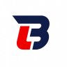 BannersLanders
