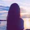 Glovia
