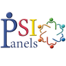 psipanels