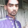 itsami99