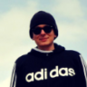 xakerdereyser