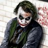 SkyJoker24