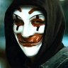 LordMux