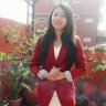 Kabira Shrestha