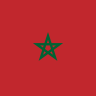 OussamaMc