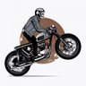 cafe_racer