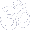 ohm
