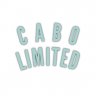 cabolimited