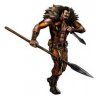 HunterBoss