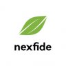 nexfide