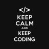 madcoder