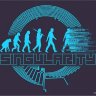 Singularitynow
