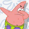 ulypatrick