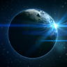cellofello36