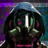 Ladyboss33