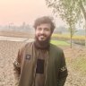 KHALID MAHMUD