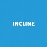 Incline
