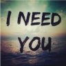 I_Need_U