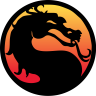 immortalkombat