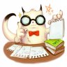 NoobPublisher
