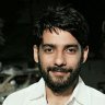 Param Singh