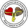 Love4MDMA
