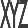 xyzedd