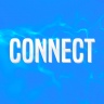Connect_BTC