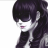 Goldensparr0w
