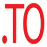 Register.TO