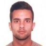 cristian andres