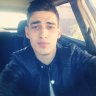 Cristi Simion