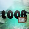 Loob